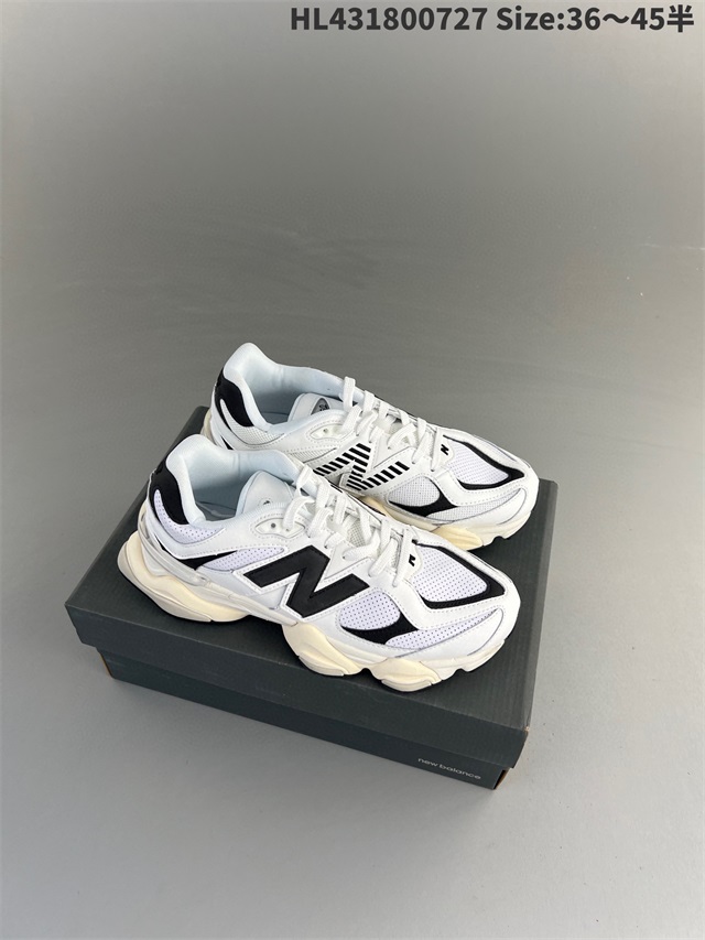 new balance 9060 shoes-125